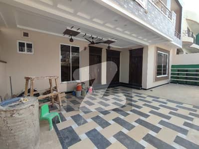 Brand New House For Sale In F15 Double Story Near To Markaz Masjid Park Best Location More Five Options Available Brand New House For Sale In F15 Double Story Near To Markaz Masjid Park Best Location More Five Options Available
