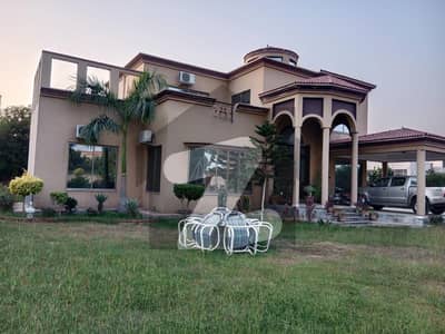 Luxury