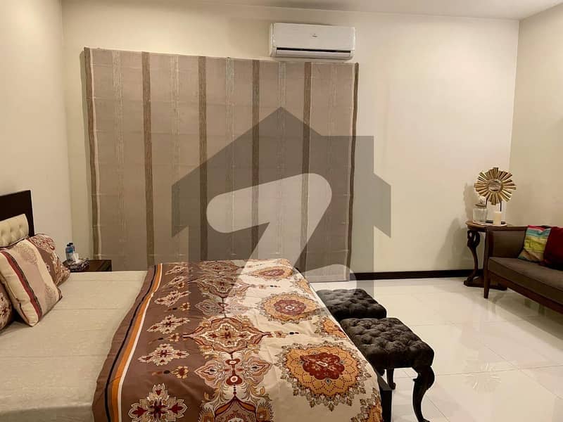 ڈی ایچ اے فیز 6 ڈی ایچ اے ڈیفینس,کراچی میں 4 کمروں کا 1 کنال مکان 6.0 لاکھ میں کرایہ پر دستیاب ہے۔ ڈی ایچ اے فیز 6 ڈی ایچ اے ڈیفینس,کراچی میں 4 کمروں کا 1 کنال مکان 6.0 لاکھ میں کرایہ پر دستیاب ہے۔