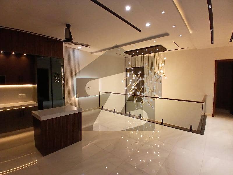 7 Marla House Beautiful Designer House 7 Marla House Beautiful Designer House
