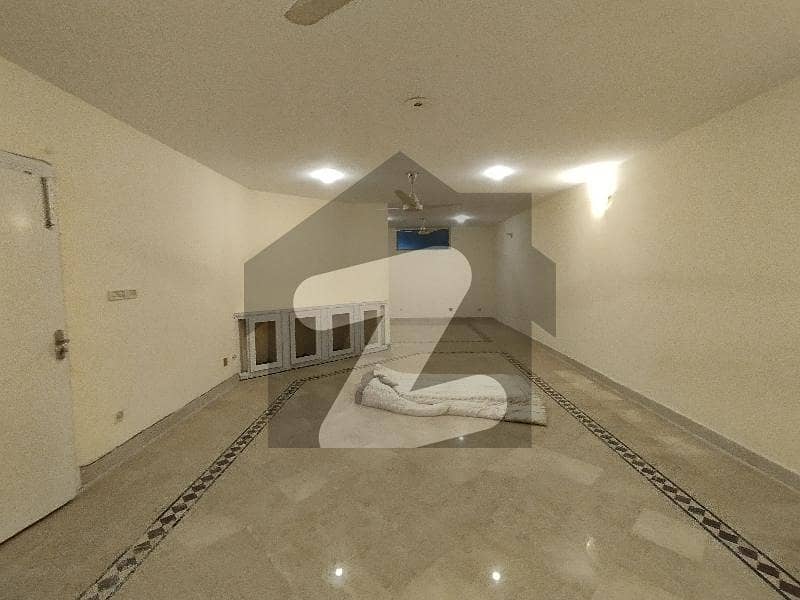 A Beautiful Basement Is Available For Rent A Beautiful Basement Is Available For Rent