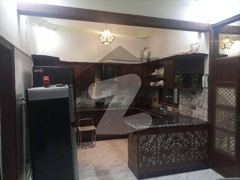 ڈیفینس ویو سوسائٹی کراچی میں 2 کمروں کا 5 مرلہ بالائی پورشن 55.0 ہزار میں کرایہ پر دستیاب ہے۔ ڈیفینس ویو سوسائٹی کراچی میں 2 کمروں کا 5 مرلہ بالائی پورشن 55.0 ہزار میں کرایہ پر دستیاب ہے۔