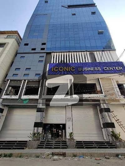 OFFICE FOR RENT OFFICE FOR RENT