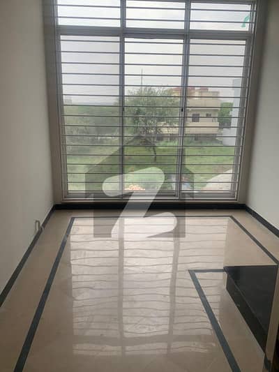 900 Sq/Feet Apartment Available For Sale