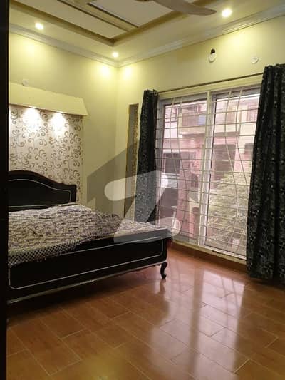 5 Marla House Available For Sale In Wapda Town 5 Marla House Available For Sale In Wapda Town