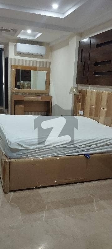 کورنگ ٹاؤن اسلام آباد میں 1 کمرے کا 2 مرلہ فلیٹ 37.0 ہزار میں کرایہ پر دستیاب ہے۔ کورنگ ٹاؤن اسلام آباد میں 1 کمرے کا 2 مرلہ فلیٹ 37.0 ہزار میں کرایہ پر دستیاب ہے۔