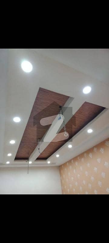 563 SQUARE FEET PORTION AVAILABLE FOR RENT 563 SQUARE FEET PORTION AVAILABLE FOR RENT