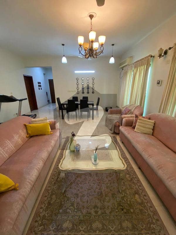03 Bed Shelter Parking Flat For Sale 03 Bed Shelter Parking Flat For Sale