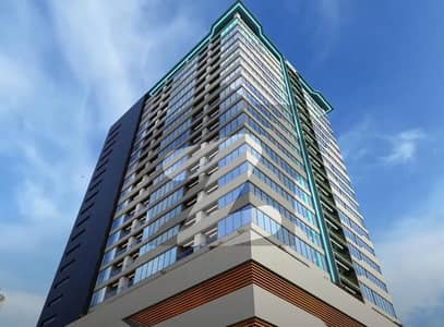 Corporate Office Floors For Rent Corporate Office Floors For Rent