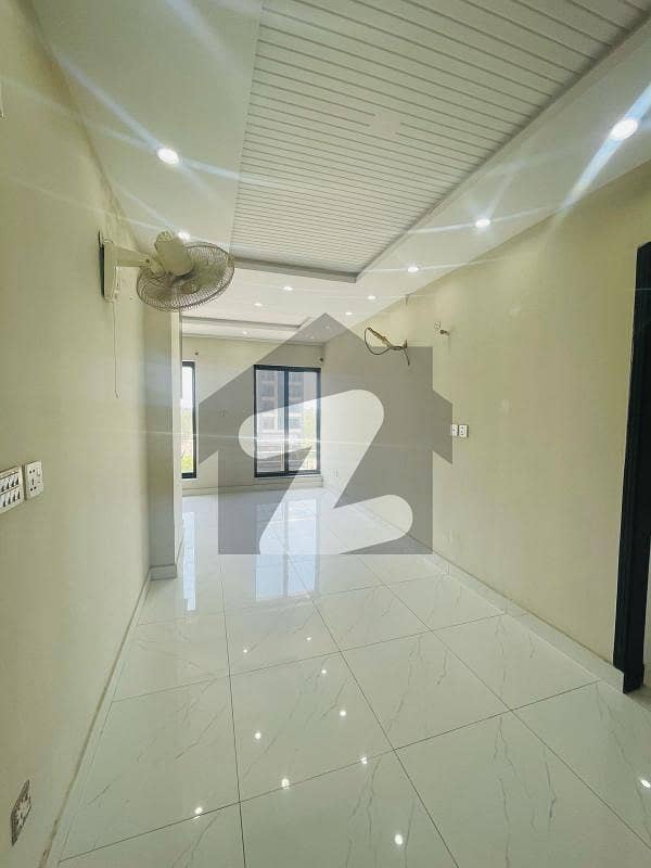 1 Bed Non Furnished Brand New Apartment Flat Available for Rent in Bahria Town Lahore 1 Bed Non Furnished Brand New Apartment Flat Available for Rent in Bahria Town Lahore