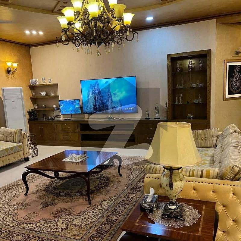 Kanal Luxury Furnish For Rent Kanal Luxury Furnish For Rent
