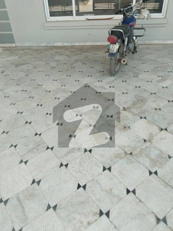 ایف ۔ 15 اسلام آباد میں 7 کمروں کا 1 کنال مکان 2.0 لاکھ میں کرایہ پر دستیاب ہے۔ ایف ۔ 15 اسلام آباد میں 7 کمروں کا 1 کنال مکان 2.0 لاکھ میں کرایہ پر دستیاب ہے۔
