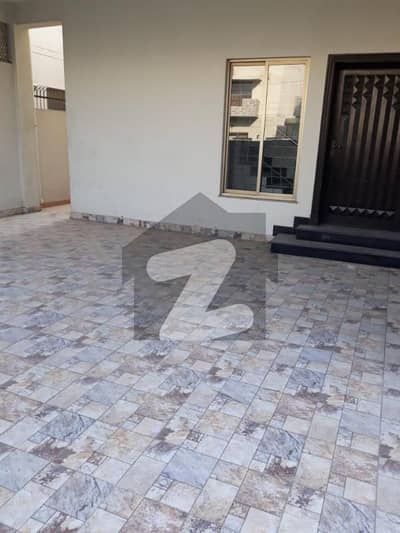 17 Marla 4 Bedrooms With Attached Washrooms BRIG House With Good Location Available For Sale In Askari 10 Sec F. 17 Marla 4 Bedrooms With Attached Washrooms BRIG House With Good Location Available For Sale In Askari 10 Sec F.