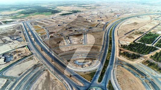 ڈی ایچ اے فیز 1 ۔ سیکٹر پی ڈی ایچ اے فیز 1,ڈی ایچ اے ڈیفینس,ملتان میں 5 مرلہ رہائشی پلاٹ 23.0 لاکھ میں برائے فروخت۔ ڈی ایچ اے فیز 1 ۔ سیکٹر پی ڈی ایچ اے فیز 1,ڈی ایچ اے ڈیفینس,ملتان میں 5 مرلہ رہائشی پلاٹ 23.0 لاکھ میں برائے فروخت۔