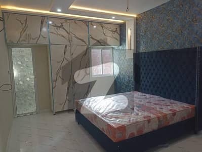 چونگی