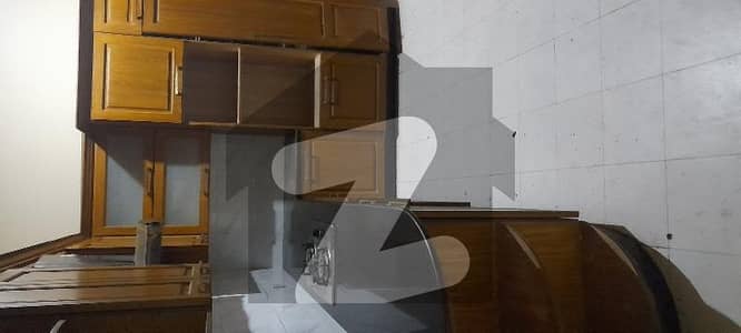 Rent The Ideally Located House For An Incredible Price Of Pkr Rs. 120000