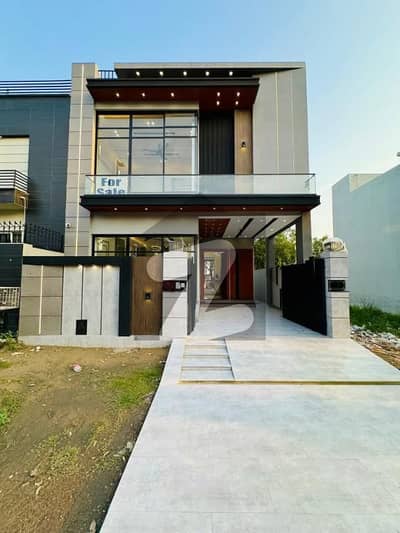 A Perfect House Awaits You In Paragon City Paragon City