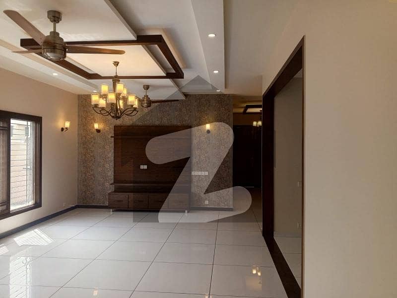 500 yard 2unit Banglow avilable for rent 500 yard 2unit Banglow avilable for rent