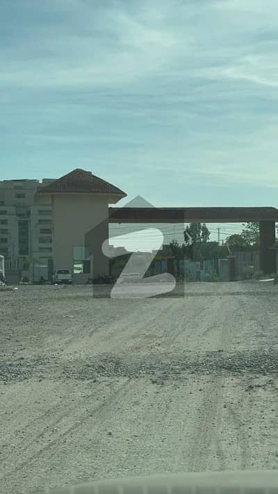 1 Kanal Residential Plot for Sale on Park Road Premium Location for Living & Investment! 1 Kanal Residential Plot for Sale on Park Road Premium Location for Living & Investment!