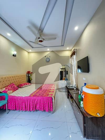 ڈی ایچ اے فیز 8 سابقہ ایئر ایوینیو ڈی ایچ اے فیز 8,ڈی ایچ اے ڈیفینس,لاہور میں 2 کمروں کا 5 مرلہ فلیٹ 90.0 ہزار میں کرایہ پر دستیاب ہے۔ ڈی ایچ اے فیز 8 سابقہ ایئر ایوینیو ڈی ایچ اے فیز 8,ڈی ایچ اے ڈیفینس,لاہور میں 2 کمروں کا 5 مرلہ فلیٹ 90.0 ہزار میں کرایہ پر دستیاب ہے۔