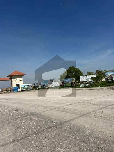 1 Kanal Residential Plot for Sale on Park Road Premium Location for Living & Investment! 1 Kanal Residential Plot for Sale on Park Road Premium Location for Living & Investment!