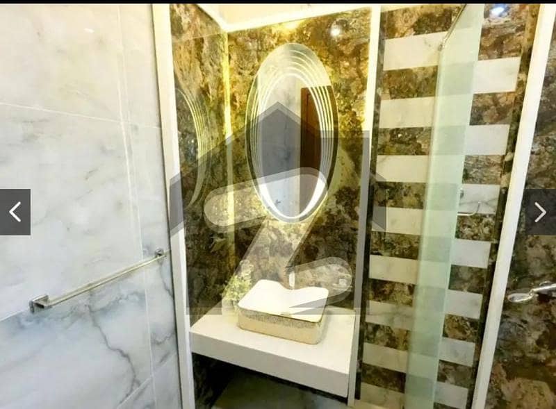 ایل ڈی اے ایوینیو لاہور میں 6 کمروں کا 10 مرلہ مکان 3.05 کروڑ میں برائے فروخت۔ ایل ڈی اے ایوینیو لاہور میں 6 کمروں کا 10 مرلہ مکان 3.05 کروڑ میں برائے فروخت۔