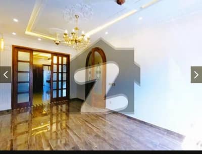 10 Marla Owner Build Home For Sale