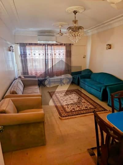 Flat Available For Sale