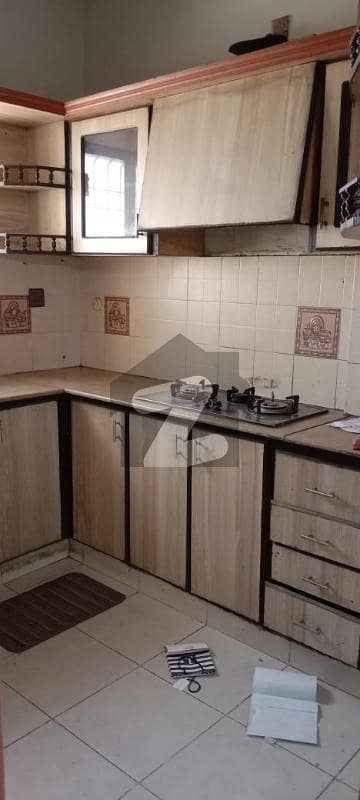 COMMERCIAL USE FLAT FOR RENT COMMERCIAL USE FLAT FOR RENT