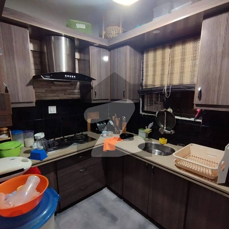 2 bed room apartment renovated ready to move 2 bed room apartment renovated ready to move