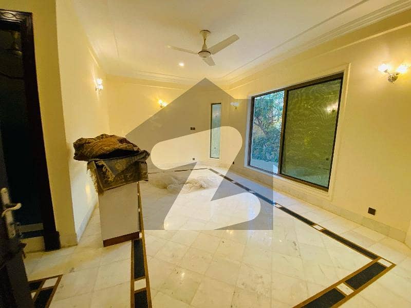 G-6 House For Sale Swimming Pool G-6 House For Sale Swimming Pool