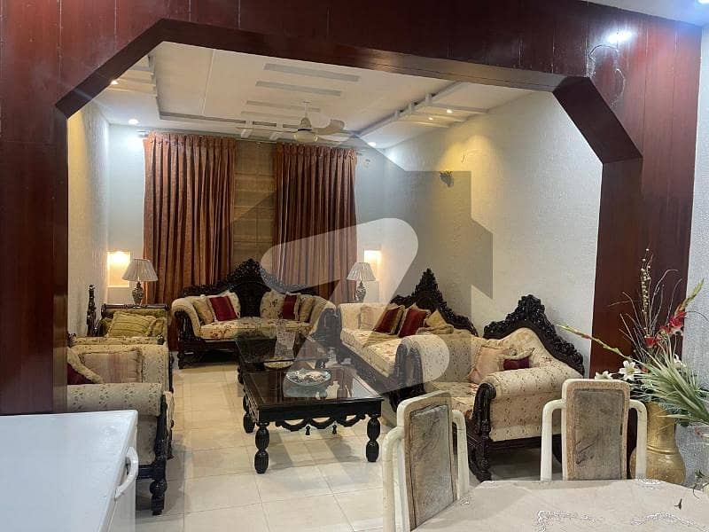 beautiful upper portion available for rent in f10 beautiful upper portion available for rent in f10