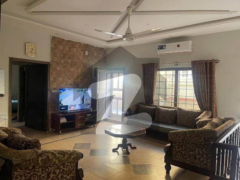 Beautiful Upper Portion Available For Rent In F10 Beautiful Upper Portion Available For Rent In F10
