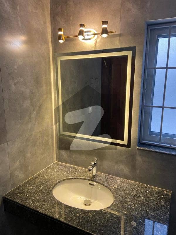 beautiful new upper portion available for rent in f10 beautiful new upper portion available for rent in f10