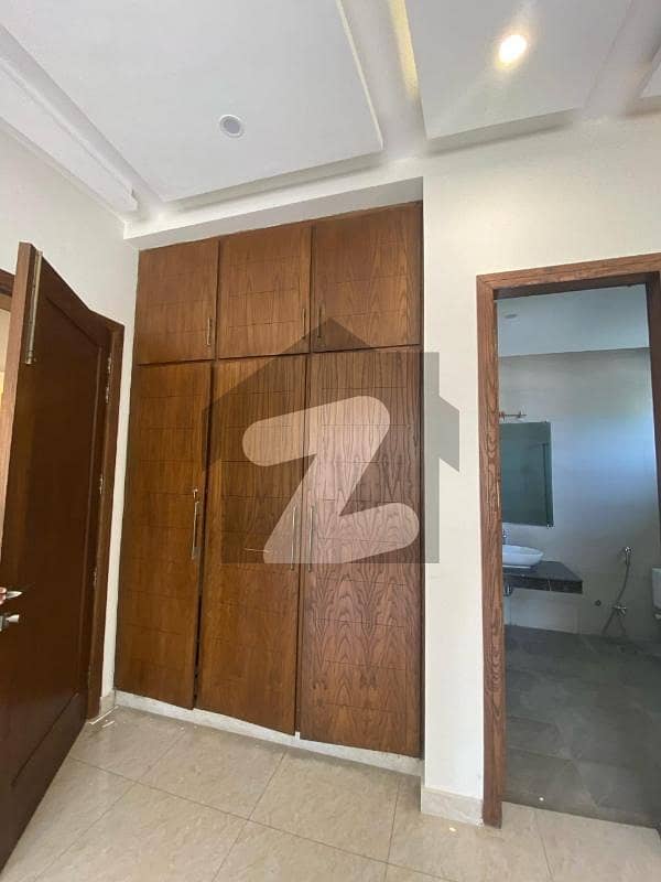 41 