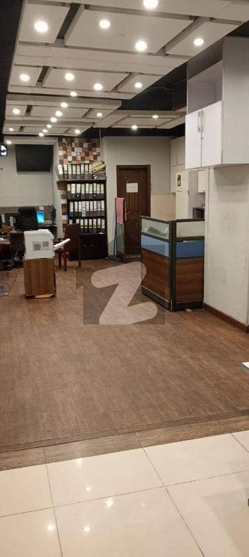 گارڈن ٹاؤن لاہور میں 7 مرلہ Studio دفتر 3.3 لاکھ میں کرایہ پر دستیاب ہے۔ گارڈن ٹاؤن لاہور میں 7 مرلہ Studio دفتر 3.3 لاکھ میں کرایہ پر دستیاب ہے۔