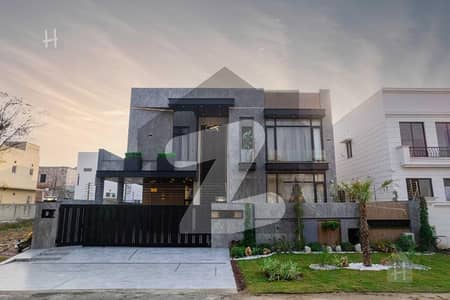 FULLY FURNISHED BRAND NEW ONE KANAL MODERN HOUSE FOR SALE NEAR CARREFOUR FULLY FURNISHED BRAND NEW ONE KANAL MODERN HOUSE FOR SALE NEAR CARREFOUR
