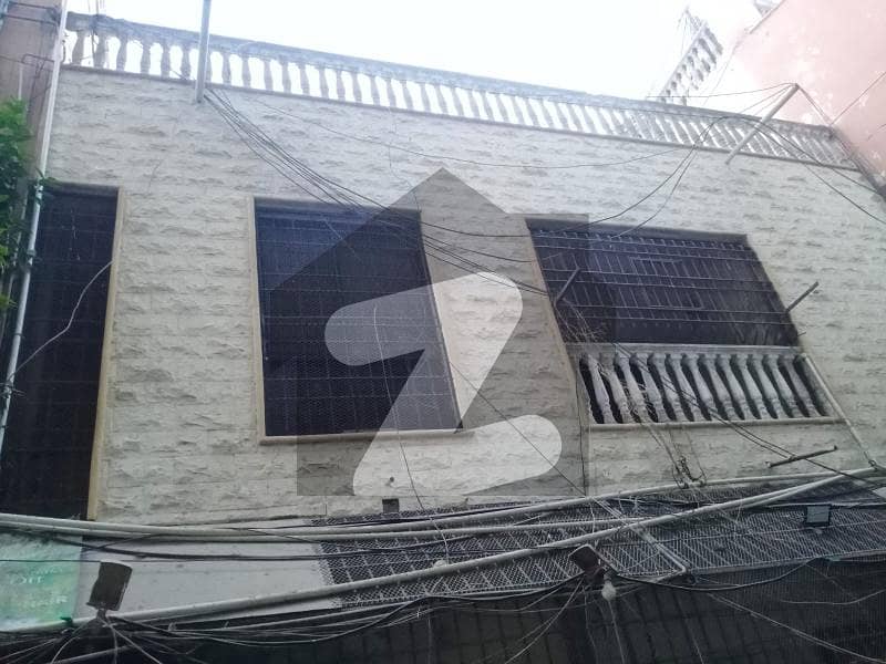 گارڈن ایسٹ جمشید ٹاؤن,کراچی میں 3 کمروں کا 4 مرلہ مکان 3.0 کروڑ میں برائے فروخت۔ گارڈن ایسٹ جمشید ٹاؤن,کراچی میں 3 کمروں کا 4 مرلہ مکان 3.0 کروڑ میں برائے فروخت۔