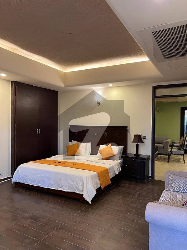3 Bed Furnished,Silver Oaks Appartment 3 Bed Furnished,Silver Oaks Appartment