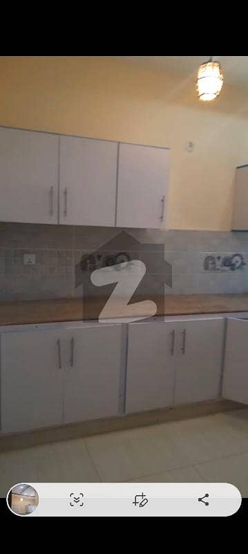 5 Marla House in Citi Housing Jhelum ( GBlock) 5 Marla House in Citi Housing Jhelum ( GBlock)