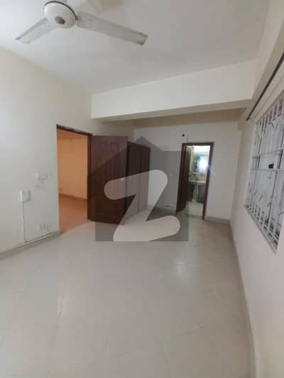 ای ۔ 11 اسلام آباد میں 2 کمروں کا 5 مرلہ فلیٹ 45.0 ہزار میں کرایہ پر دستیاب ہے۔ ای ۔ 11 اسلام آباد میں 2 کمروں کا 5 مرلہ فلیٹ 45.0 ہزار میں کرایہ پر دستیاب ہے۔