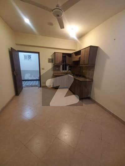 2 Bed Unfurnished Flat For Sale In E11