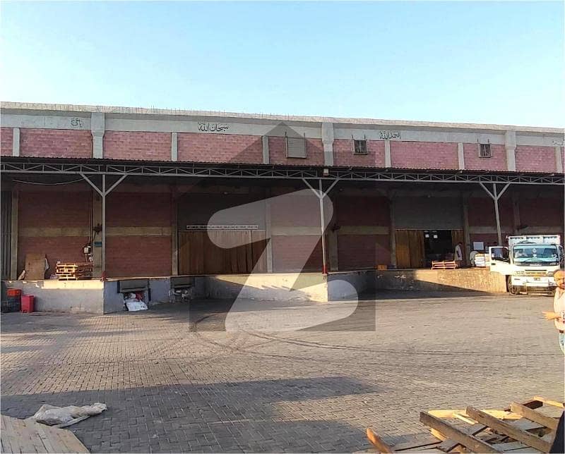10 Kanal Industrial Plot For Sale In Tarnol Main Location 10 Kanal Industrial Plot For Sale In Tarnol Main Location