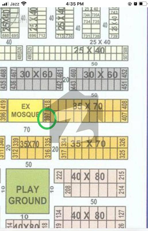 Plots For Sale In E-12 Prime Investment Opportunities! Plots For Sale In E-12 Prime Investment Opportunities!
