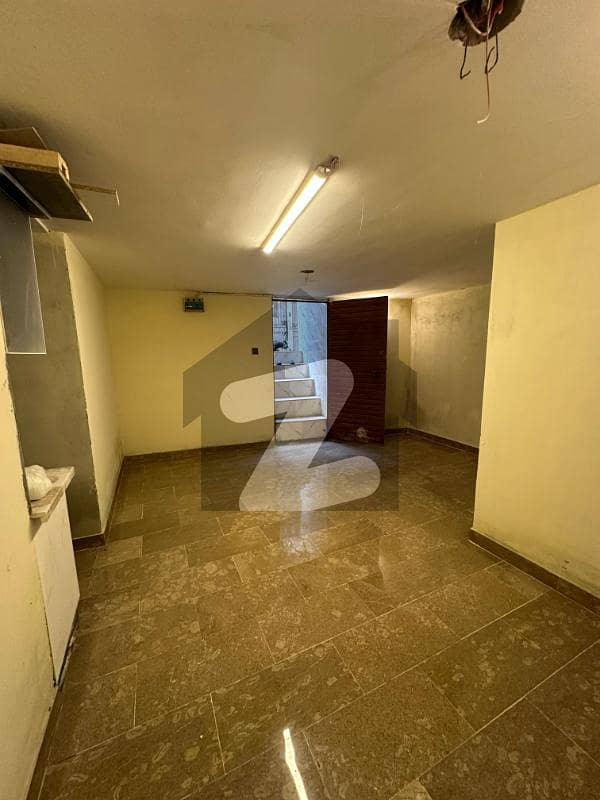 Brand New Apartment Opposite Phase 2 Dha Brand New Apartment Opposite Phase 2 Dha