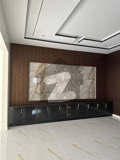 Brand New Luxury Bungalow For Sale In Gulshan E Usman Phase 1 Main Highway Brand New Luxury Bungalow For Sale In Gulshan E Usman Phase 1 Main Highway