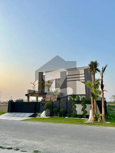 ORIGINAL PICS WITH ORIGINAL DEMAND 10 MARLA BEAUTIFUL HOUSE FOR SALE IN DHA PHASE 7 ORIGINAL PICS WITH ORIGINAL DEMAND 10 MARLA BEAUTIFUL HOUSE FOR SALE IN DHA PHASE 7