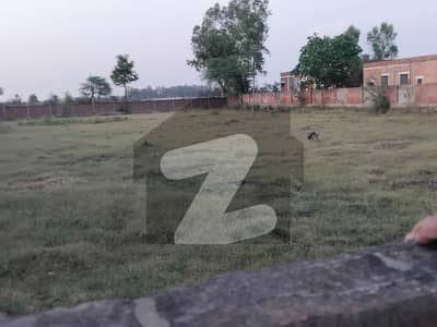 BEDIAN ROAD LAHORE MAUZA JAMAN 7 KANAL BOUNDRYWALL PLOT FOR SALE BEDIAN ROAD LAHORE MAUZA JAMAN 7 KANAL BOUNDRYWALL PLOT FOR SALE
