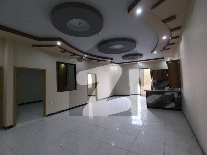 Semi Furnished 4 Bed Drawing Dinning Portion For Sale In Prime Location Gulshan-E-Iqbal Semi Furnished 4 Bed Drawing Dinning Portion For Sale In Prime Location Gulshan-E-Iqbal
