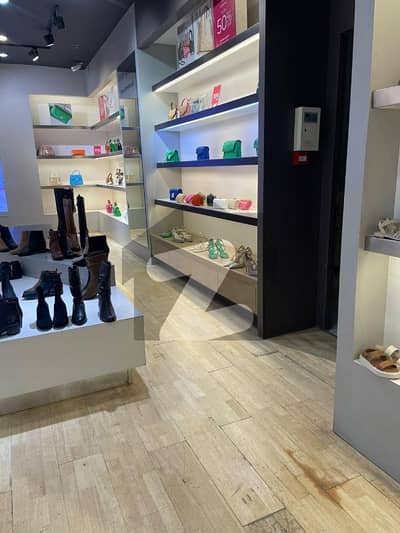 Shop